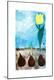 Premium Giclee Print