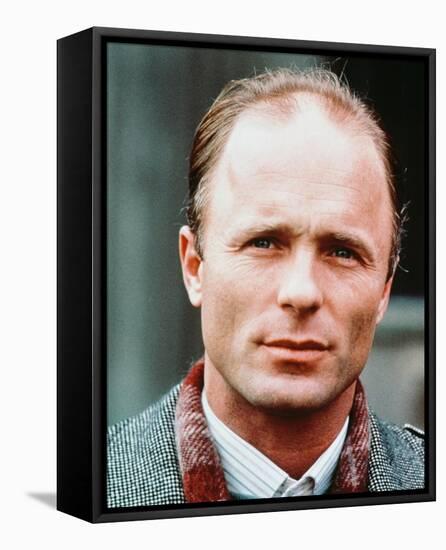 Ed Harris-null-Framed Stretched Canvas