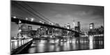 Photographic Print
