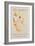 Ed Sagot-Paul Cesar Helleu-Framed Giclee Print