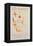 Ed Sagot-Paul Cesar Helleu-Framed Premier Image Canvas