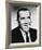 Ed Sullivan-null-Framed Photo