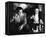 Ed Wood-null-Framed Stretched Canvas