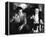 Ed Wood-null-Framed Stretched Canvas