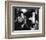 Ed Wood-null-Framed Photo