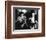 Ed Wood-null-Framed Photo