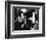 Ed Wood-null-Framed Photo