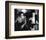 Ed Wood-null-Framed Photo