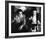 Ed Wood-null-Framed Photo