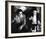 Ed Wood-null-Framed Photo