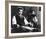 Ed Wood-null-Framed Photo