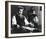 Ed Wood-null-Framed Photo