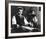 Ed Wood-null-Framed Photo