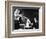 Ed Wood-null-Framed Photo