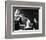 Ed Wood-null-Framed Photo