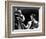 Ed Wood-null-Framed Photo