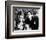 Ed Wood-null-Framed Photo