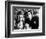 Ed Wood-null-Framed Photo