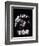 Ed Wood-null-Framed Photo