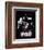 Ed Wood-null-Framed Photo