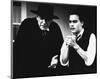 Ed Wood-null-Mounted Photo