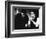 Ed Wood-null-Framed Photo