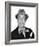 Ed Wynn-null-Framed Photo