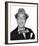 Ed Wynn-null-Framed Photo