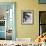 Edd Byrnes - 77 Sunset Strip-null-Framed Photo displayed on a wall