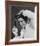 Edd Byrnes - 77 Sunset Strip-null-Framed Photo