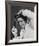 Edd Byrnes - 77 Sunset Strip-null-Framed Photo