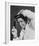 Edd Byrnes - 77 Sunset Strip-null-Framed Photo