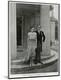 Photographic Print