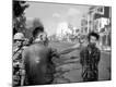 Photographic Print