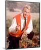 Eddie Albert - Green Acres-null-Mounted Photo