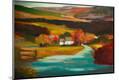 Premium Giclee Print