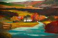 Premium Giclee Print