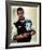 Eddie Murphy - Beverly Hills Cop-null-Framed Photo