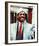 Eddie Murphy - Coming to America-null-Framed Photo