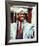 Eddie Murphy - Coming to America-null-Framed Photo