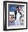 Eddie Murphy-null-Framed Photo