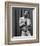 Eddie Murphy-null-Framed Photo