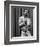 Eddie Murphy-null-Framed Photo