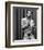 Eddie Murphy-null-Framed Photo