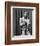 Eddie Murphy-null-Framed Photo