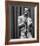 Eddie Murphy-null-Framed Photo