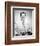 Eddy Arnold-null-Framed Photo