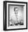 Eddy Arnold-null-Framed Photo
