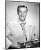 Eddy Arnold-null-Mounted Photo