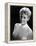 Eddy Duchin Story, Kim Novak, 1956-null-Framed Stretched Canvas